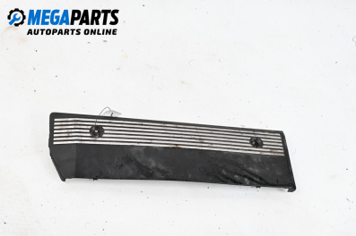 Engine cover for BMW 5 Series E39 Touring (01.1997 - 05.2004)