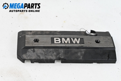 Engine cover for BMW 5 Series E39 Touring (01.1997 - 05.2004)