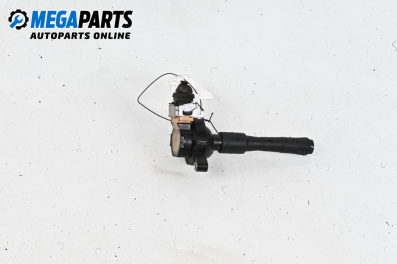 Ignition coil for BMW 5 Series E39 Touring (01.1997 - 05.2004) 520 i, 170 hp