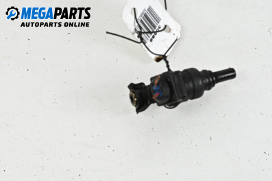 Gasoline fuel injector for BMW 5 Series E39 Touring (01.1997 - 05.2004) 520 i, 170 hp, № 1427240