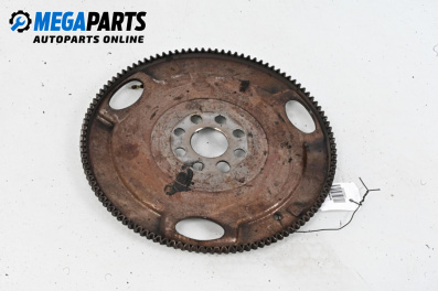 Flywheel for BMW 5 Series E39 Touring (01.1997 - 05.2004), automatic