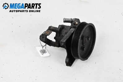 Power steering pump for BMW 5 Series E39 Touring (01.1997 - 05.2004)