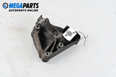 Engine mount bracket for BMW 5 Series E39 Touring (01.1997 - 05.2004) 520 i, 170 hp