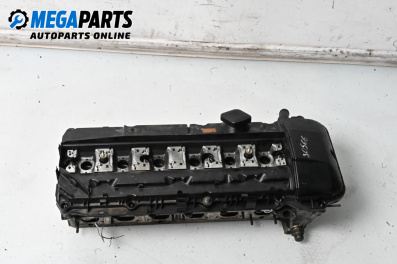 Engine head for BMW 5 Series E39 Touring (01.1997 - 05.2004) 520 i, 170 hp