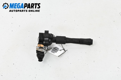 Ignition coil for BMW 5 Series E39 Touring (01.1997 - 05.2004) 520 i, 170 hp