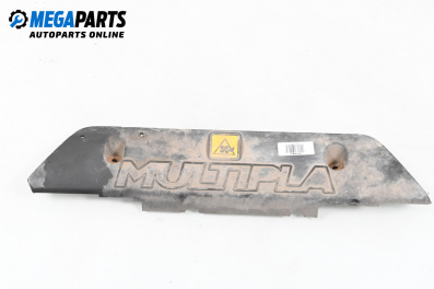 Engine cover for Fiat Multipla Multivan (04.1999 - 06.2010)