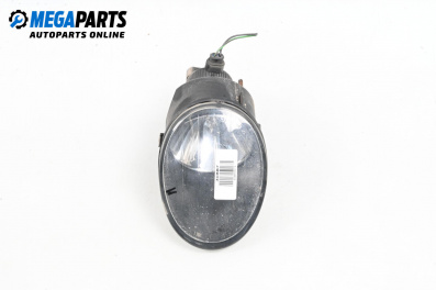 Fog light for Fiat Multipla Multivan (04.1999 - 06.2010), minivan, position: left