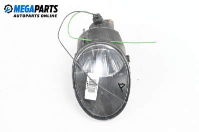 Fog light for Fiat Multipla Multivan (04.1999 - 06.2010), minivan, position: right