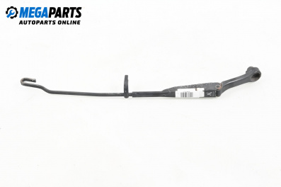 Front wipers arm for Fiat Multipla Multivan (04.1999 - 06.2010), position: left