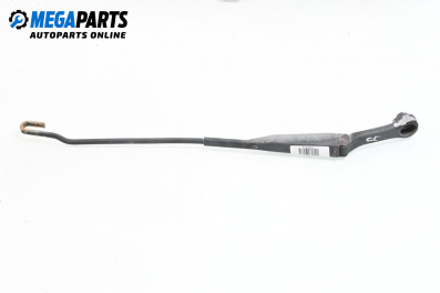 Front wipers arm for Fiat Multipla Multivan (04.1999 - 06.2010), position: right