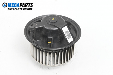 Ventilator încălzire for Fiat Multipla Multivan (04.1999 - 06.2010)