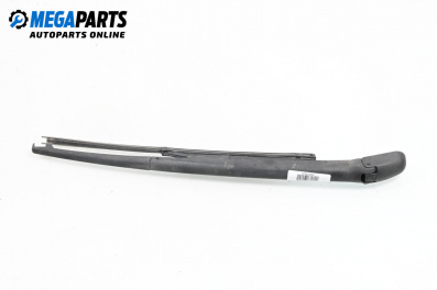 Rear wiper arm for Fiat Multipla Multivan (04.1999 - 06.2010), position: rear