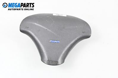 Airbag for Fiat Multipla Multivan (04.1999 - 06.2010), 5 doors, minivan, position: front