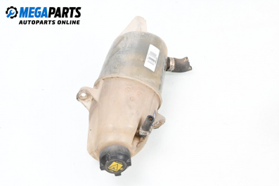 Rezervor lichid de răcire for Fiat Multipla Multivan (04.1999 - 06.2010) 1.6 100 16V (186AXA1A), 103 hp