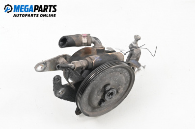 Power steering pump for Fiat Multipla Multivan (04.1999 - 06.2010)