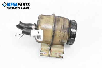 Hydraulic fluid reservoir for Fiat Multipla Multivan (04.1999 - 06.2010)