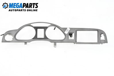 Interior plastic for Audi A6 Sedan C6 (05.2004 - 03.2011), 5 doors, sedan