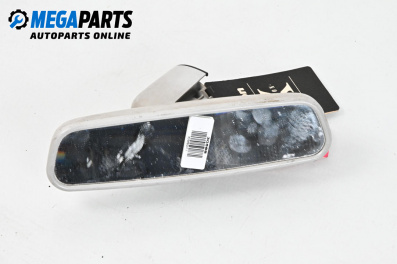 Zentral-ruckspiegel for Audi A6 Sedan C6 (05.2004 - 03.2011)