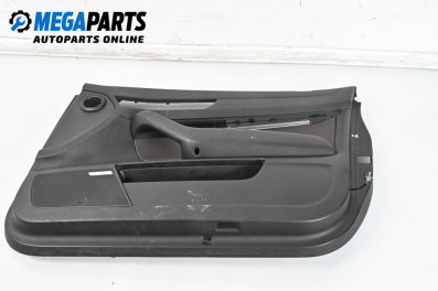 Interior door panel  for Audi A6 Sedan C6 (05.2004 - 03.2011), 5 doors, sedan, position: front - right