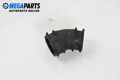 Conductă de aer for Audi A6 Sedan C6 (05.2004 - 03.2011) 3.0 TDI quattro, 225 hp