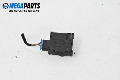 Motor supapă încălzire for Audi A6 Sedan C6 (05.2004 - 03.2011) 3.0 TDI quattro, 225 hp