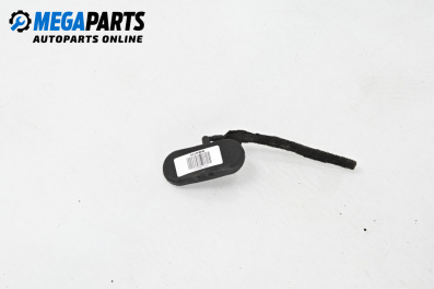 Pulverizator ștergătoare for Audi A6 Sedan C6 (05.2004 - 03.2011)