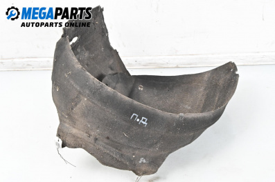 Radhausschale for Audi A6 Sedan C6 (05.2004 - 03.2011), 5 türen, sedan, position: rechts, vorderseite