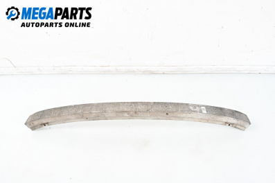 Armătură bară de protecție for Audi A6 Sedan C6 (05.2004 - 03.2011), sedan, position: din spate