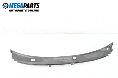 Capac sub ștergătoare for Audi A6 Sedan C6 (05.2004 - 03.2011), 5 uși, sedan