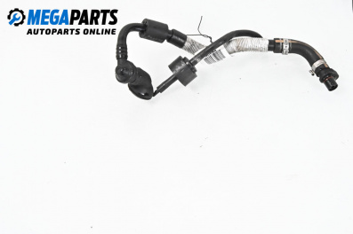 Vacuum hoses for Audi A6 Sedan C6 (05.2004 - 03.2011) 3.0 TDI quattro, 225 hp