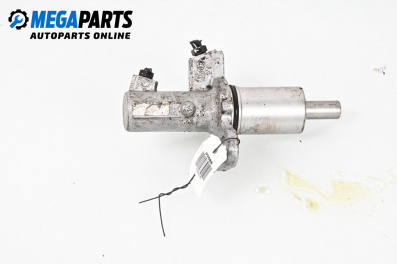 Brake pump for Audi A6 Sedan C6 (05.2004 - 03.2011)