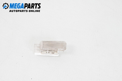 Plafonieră interioară for Audi A6 Sedan C6 (05.2004 - 03.2011)