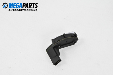 Sensor lenkrad for Audi A6 Sedan C6 (05.2004 - 03.2011)