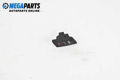 Central locking button for Audi A6 Sedan C6 (05.2004 - 03.2011)