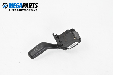 Manetă tempomat for Audi A6 Sedan C6 (05.2004 - 03.2011)