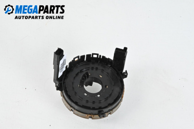 Cablu panglică volan for Audi A6 Sedan C6 (05.2004 - 03.2011)