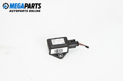 Sensor ESP for Audi A6 Sedan C6 (05.2004 - 03.2011)