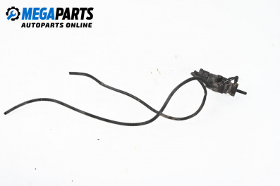 Pompa ștergătoare parbriz for Audi A6 Sedan C6 (05.2004 - 03.2011)