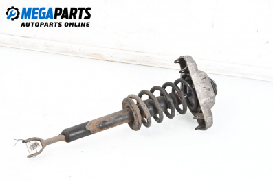 Macpherson shock absorber for Audi A6 Sedan C6 (05.2004 - 03.2011), sedan, position: front - right