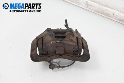 Caliper for Audi A6 Sedan C6 (05.2004 - 03.2011), position: front - right