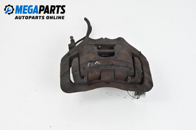 Caliper for Audi A6 Sedan C6 (05.2004 - 03.2011), position: front - left