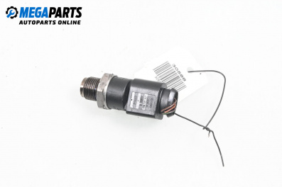 Senzor presiune combustibil for Audi A6 Sedan C6 (05.2004 - 03.2011)