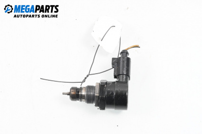 Regulator presiune combustibil for Audi A6 Sedan C6 (05.2004 - 03.2011) 3.0 TDI quattro, 225 hp