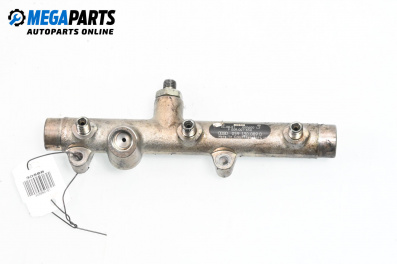 Fuel rail for Audi A6 Sedan C6 (05.2004 - 03.2011) 3.0 TDI quattro, 225 hp, № 059130089D