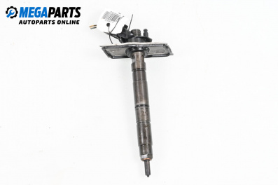 Diesel fuel injector for Audi A6 Sedan C6 (05.2004 - 03.2011) 3.0 TDI quattro, 225 hp