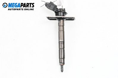 Einspritzdüse for Audi A6 Sedan C6 (05.2004 - 03.2011) 3.0 TDI quattro, 225 hp