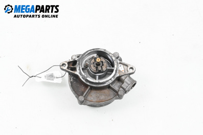 Vakuumpumpe for Audi A6 Sedan C6 (05.2004 - 03.2011) 3.0 TDI quattro, 225 hp