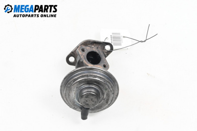 EGR valve for Audi A6 Sedan C6 (05.2004 - 03.2011) 3.0 TDI quattro, 225 hp