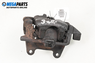 Caliper for Audi A6 Sedan C6 (05.2004 - 03.2011), position: rear - right