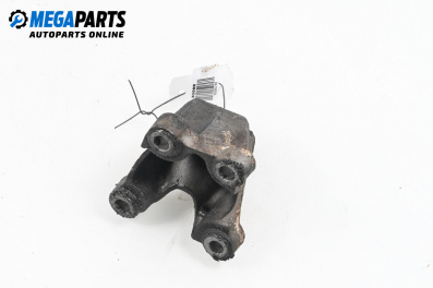 Engine mount bracket for Audi A6 Sedan C6 (05.2004 - 03.2011) 3.0 TDI quattro, 225 hp